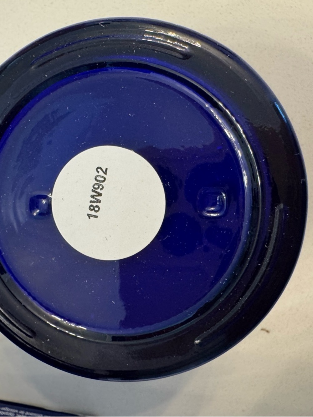 !it Beauty Sleep Skin Transformation Pillow Cream - Picture 3 of 8
